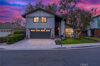 2706 Sheridan, Fullerton, CA 92833