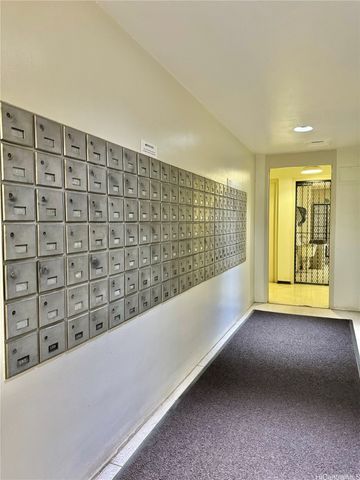 1519 Nuuanu Avenue 1641, Honolulu, HI 96817