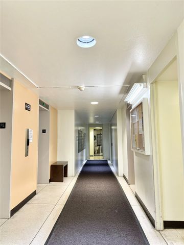 1519 Nuuanu Avenue 1641, Honolulu, HI 96817