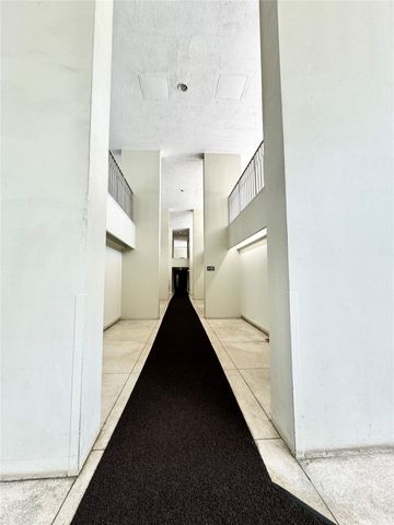 1519 Nuuanu Avenue 1641, Honolulu, HI 96817