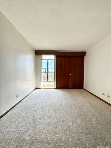 1519 Nuuanu Avenue 1641, Honolulu, HI 96817