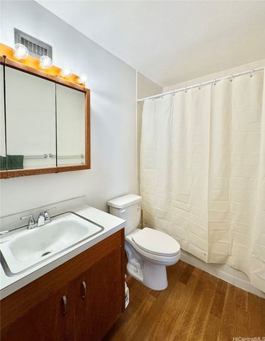 1519 Nuuanu Avenue 1641, Honolulu, HI 96817