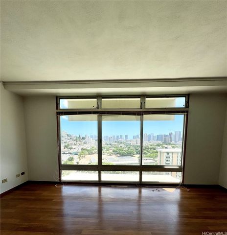1519 Nuuanu Avenue 1641, Honolulu, HI 96817