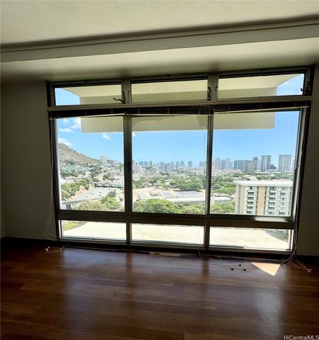 1519 Nuuanu Avenue 1641, Honolulu, HI 96817
