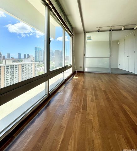 1519 Nuuanu Avenue 1641, Honolulu, HI 96817