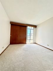 1519 Nuuanu Avenue 1641, Honolulu, HI 96817