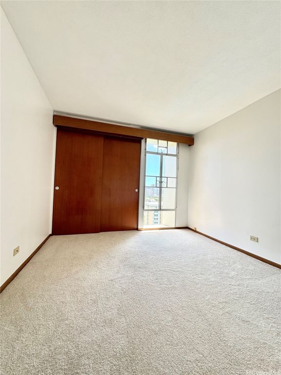 1519 Nuuanu Avenue 1641, Honolulu, HI 96817