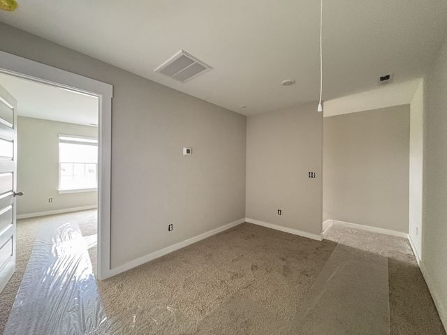 229 Glencrest Drive Lot 323, Hendersonville, TN 37075