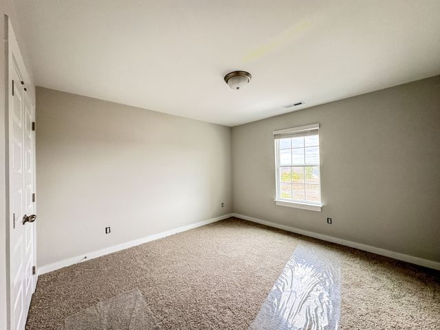 229 Glencrest Drive Lot 323, Hendersonville, TN 37075