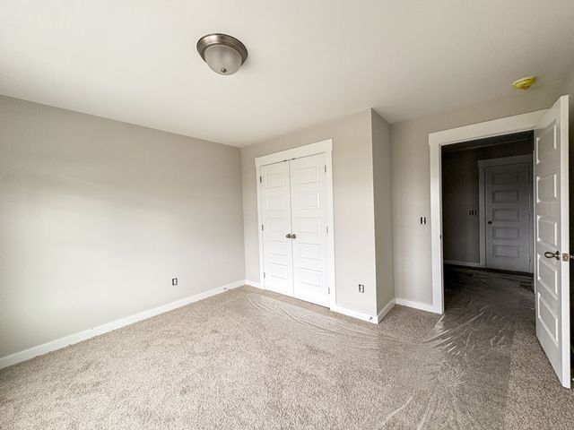 229 Glencrest Drive Lot 323, Hendersonville, TN 37075