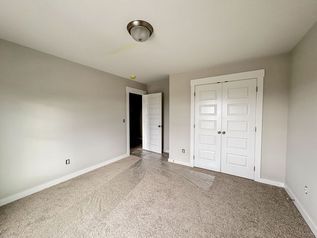 229 Glencrest Drive Lot 323, Hendersonville, TN 37075