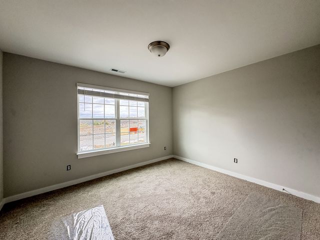 229 Glencrest Drive Lot 323, Hendersonville, TN 37075