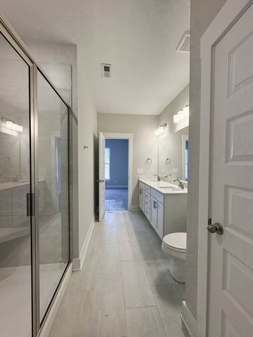 229 Glencrest Drive Lot 323, Hendersonville, TN 37075