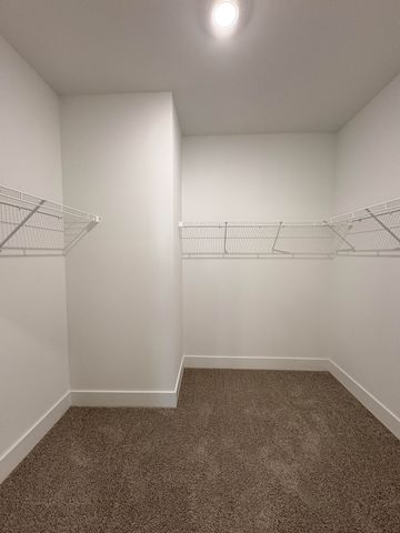 229 Glencrest Drive Lot 323, Hendersonville, TN 37075