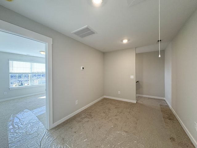 229 Glencrest Drive Lot 323, Hendersonville, TN 37075