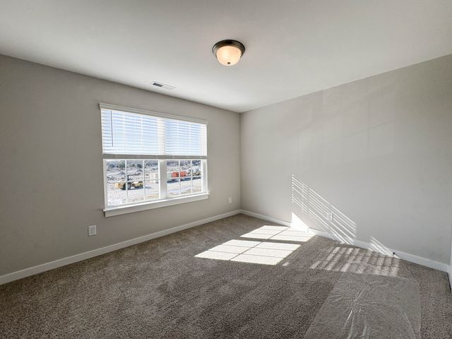 229 Glencrest Drive Lot 323, Hendersonville, TN 37075