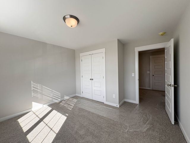 229 Glencrest Drive Lot 323, Hendersonville, TN 37075