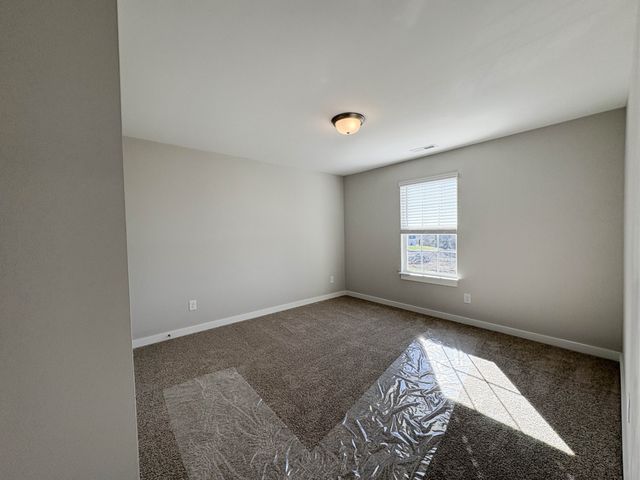 229 Glencrest Drive Lot 323, Hendersonville, TN 37075