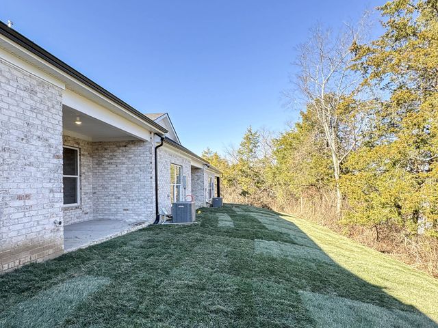 229 Glencrest Drive Lot 323, Hendersonville, TN 37075