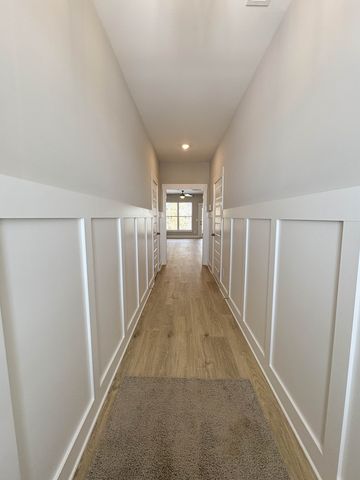 229 Glencrest Drive Lot 323, Hendersonville, TN 37075