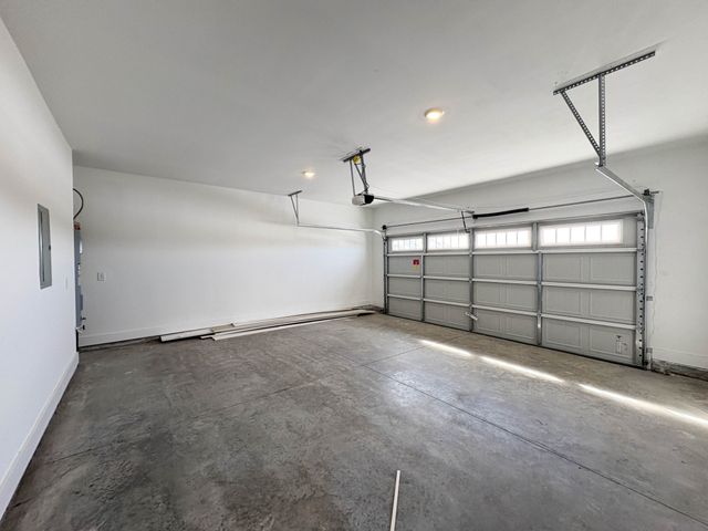 229 Glencrest Drive Lot 323, Hendersonville, TN 37075