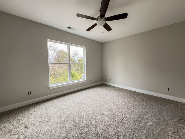 229 Glencrest Drive Lot 323, Hendersonville, TN 37075