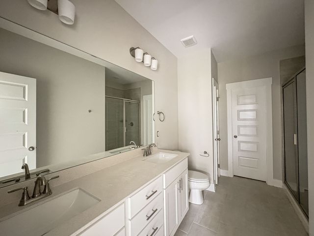 229 Glencrest Drive Lot 323, Hendersonville, TN 37075