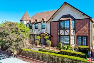 9210 Van Nuys Boulevard 11, Panorama City, CA 91402