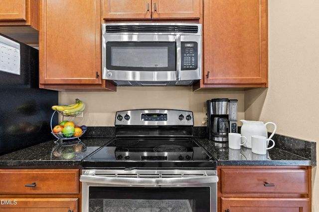 305 Leighann Ridge Lane, Rolesville, NC 27571