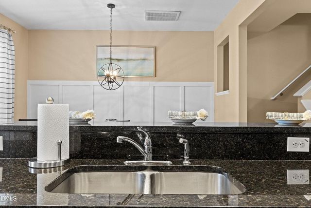 305 Leighann Ridge Lane, Rolesville, NC 27571