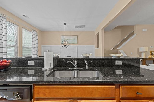 305 Leighann Ridge Lane, Rolesville, NC 27571