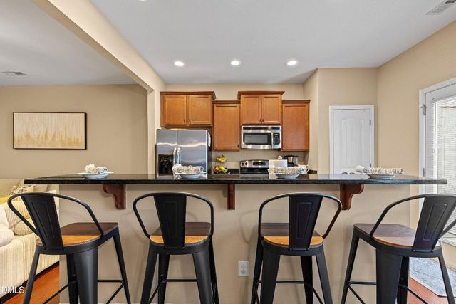 305 Leighann Ridge Lane, Rolesville, NC 27571