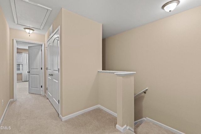 305 Leighann Ridge Lane, Rolesville, NC 27571