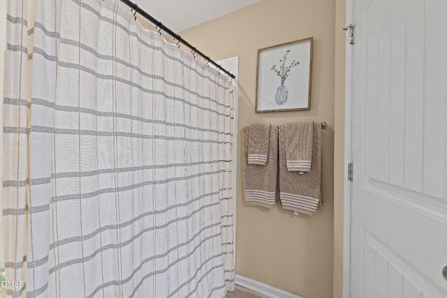 305 Leighann Ridge Lane, Rolesville, NC 27571