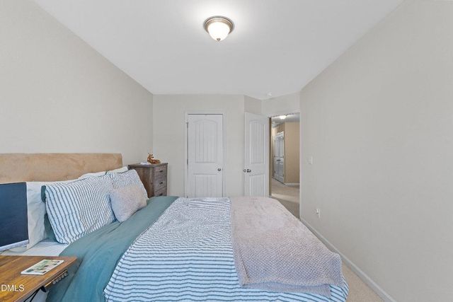 305 Leighann Ridge Lane, Rolesville, NC 27571