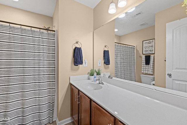 305 Leighann Ridge Lane, Rolesville, NC 27571