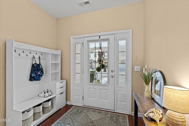 305 Leighann Ridge Lane, Rolesville, NC 27571