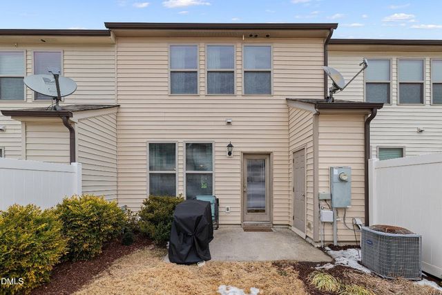 305 Leighann Ridge Lane, Rolesville, NC 27571