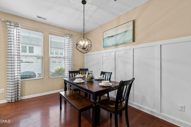 305 Leighann Ridge Lane, Rolesville, NC 27571