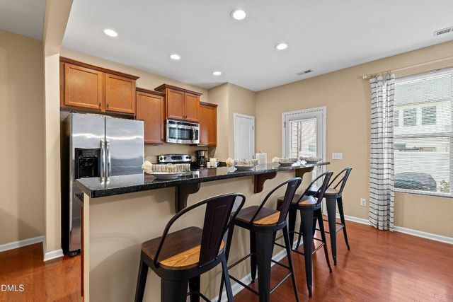 305 Leighann Ridge Lane, Rolesville, NC 27571