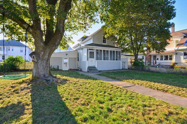 134 Laval Street, Manchester, NH 03102