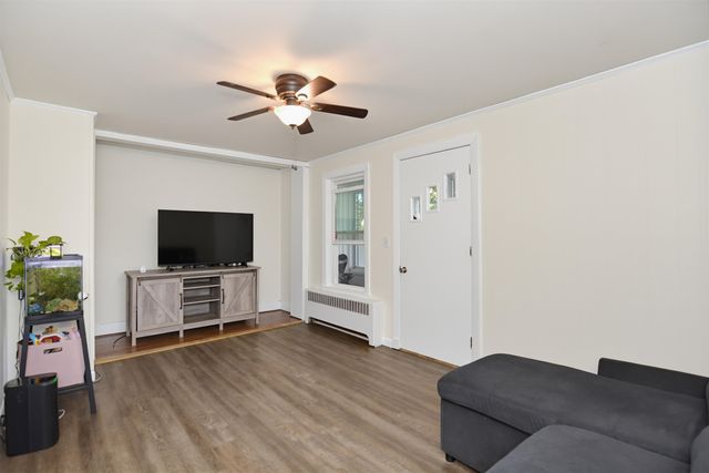 134 Laval Street, Manchester, NH 03102
