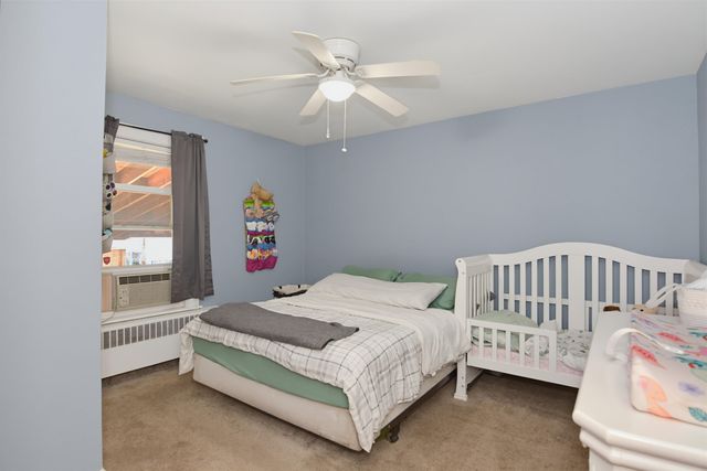 134 Laval Street, Manchester, NH 03102
