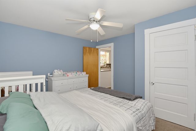 134 Laval Street, Manchester, NH 03102