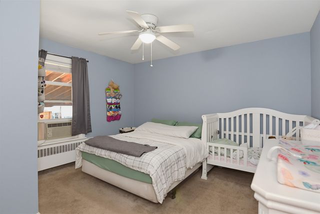 134 Laval Street, Manchester, NH 03102