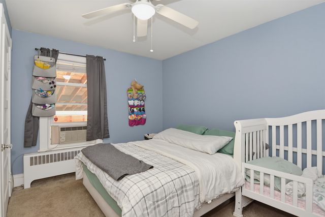 134 Laval Street, Manchester, NH 03102