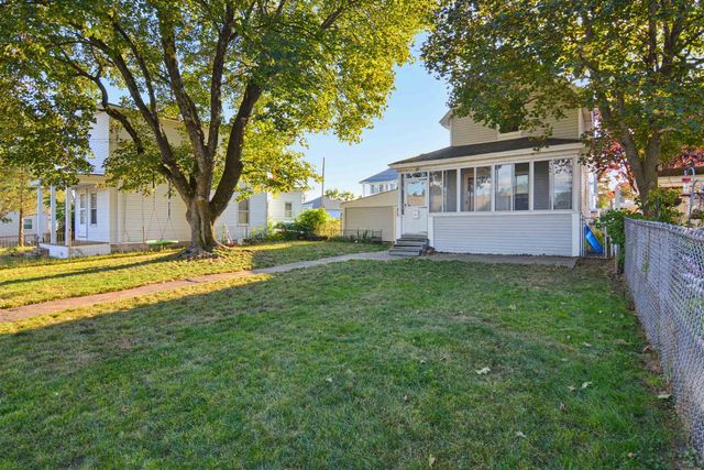 134 Laval Street, Manchester, NH 03102