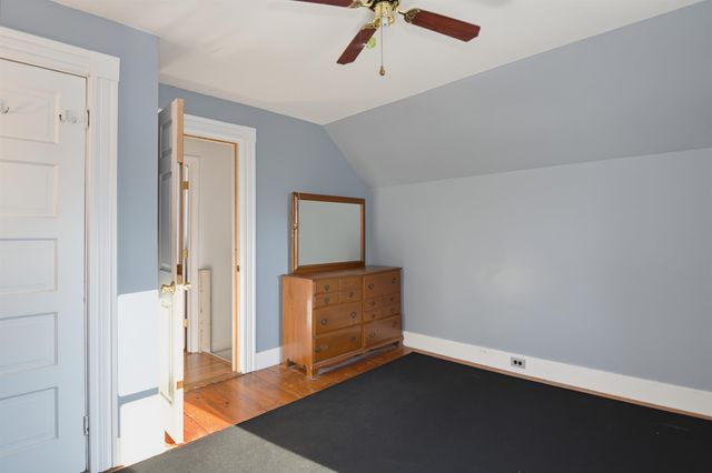 134 Laval Street, Manchester, NH 03102