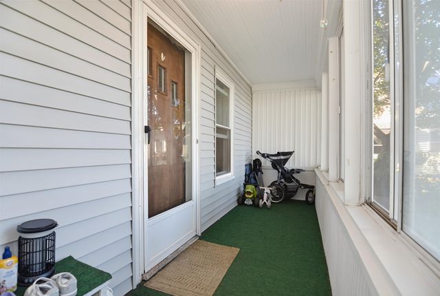 134 Laval Street, Manchester, NH 03102