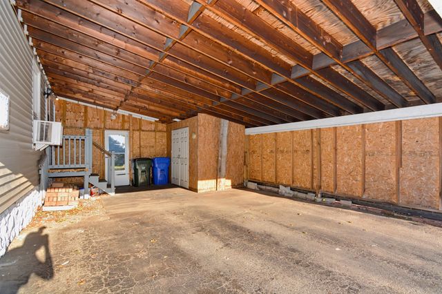 134 Laval Street, Manchester, NH 03102